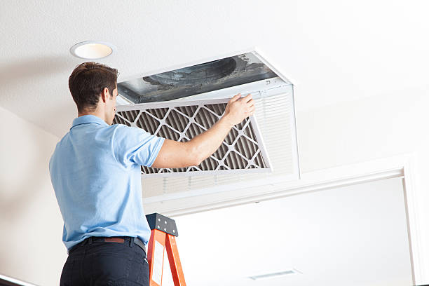 Best HVAC Financing and Leasing in Shenandoah, TX